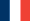 Technal Francia