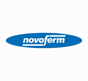Novoferm Garagen-Sektionaltore