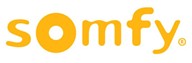 SOMFY io-homecontrol®
